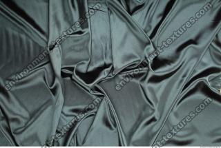 satin fabric wrinkles 0033